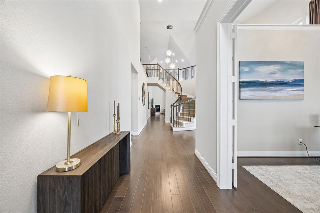 511 Grand Oak Drive