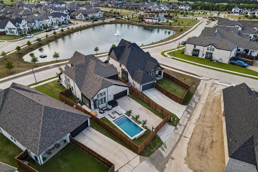 511 Grand Oak Drive