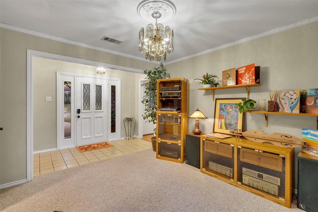 Woodcreek - Residential