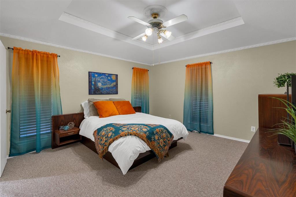 Woodcreek - Residential