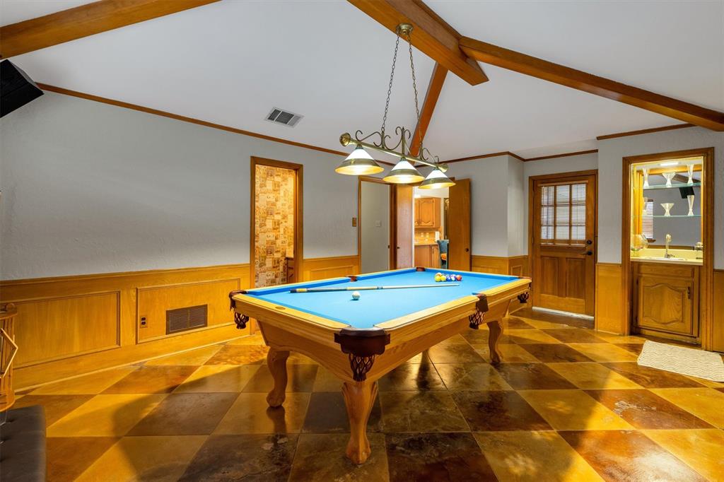 Woodcreek - Residential