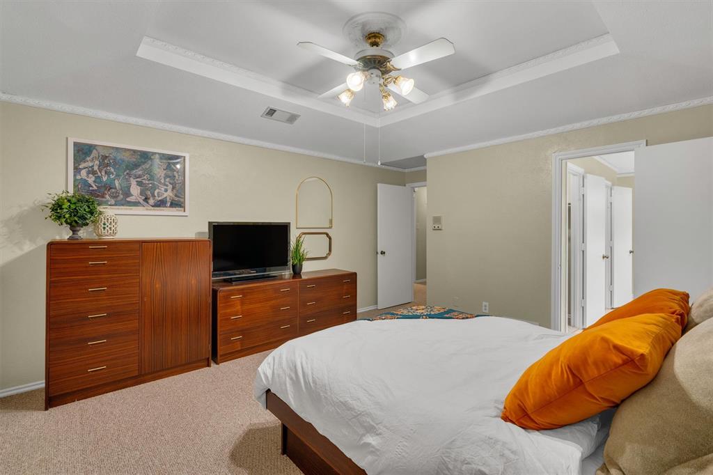 Woodcreek - Residential