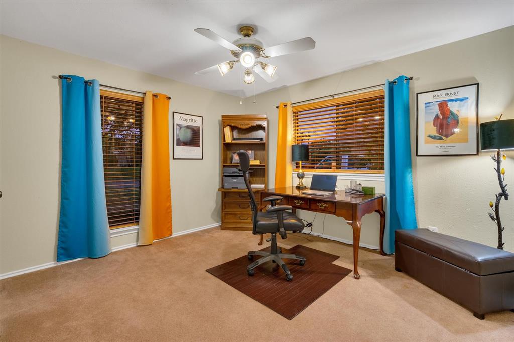 Woodcreek - Residential