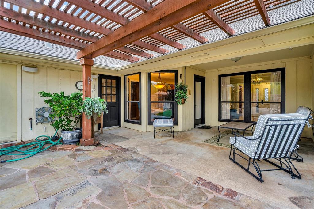 Woodcreek - Residential