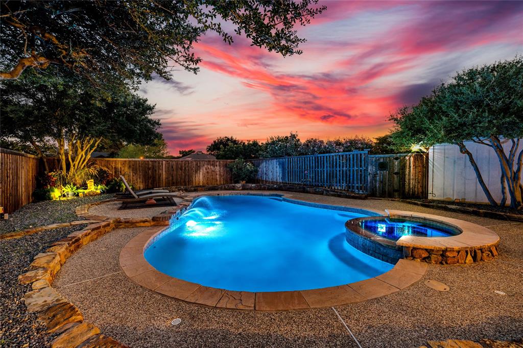 Woodcreek - Residential