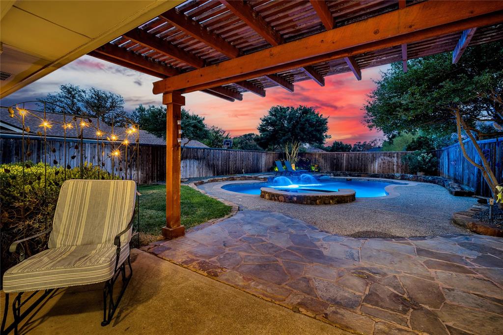 Woodcreek - Residential