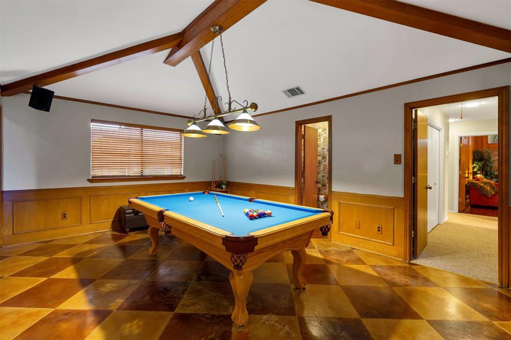 Woodcreek - Residential