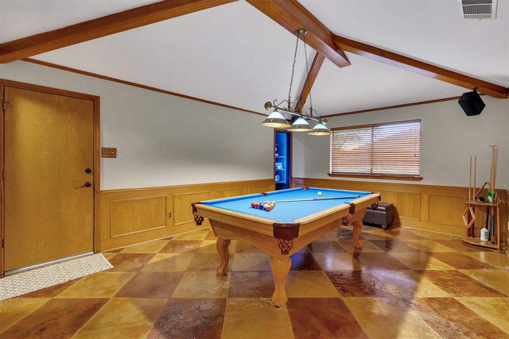 Woodcreek - Residential