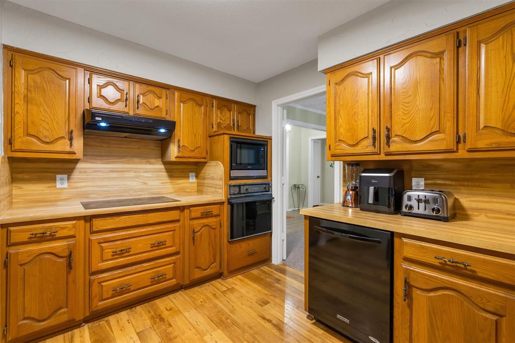 Woodcreek - Residential