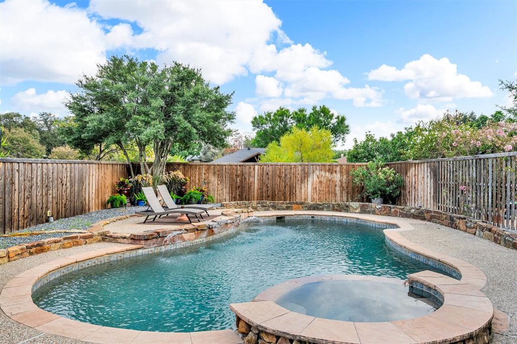 Woodcreek - Residential