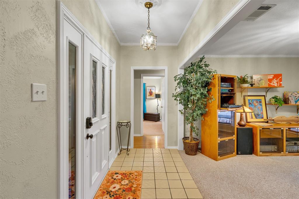 Woodcreek - Residential