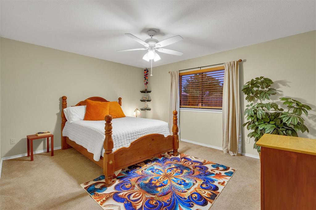 Woodcreek - Residential