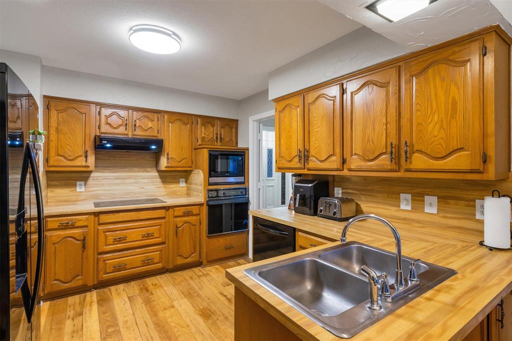 Woodcreek - Residential