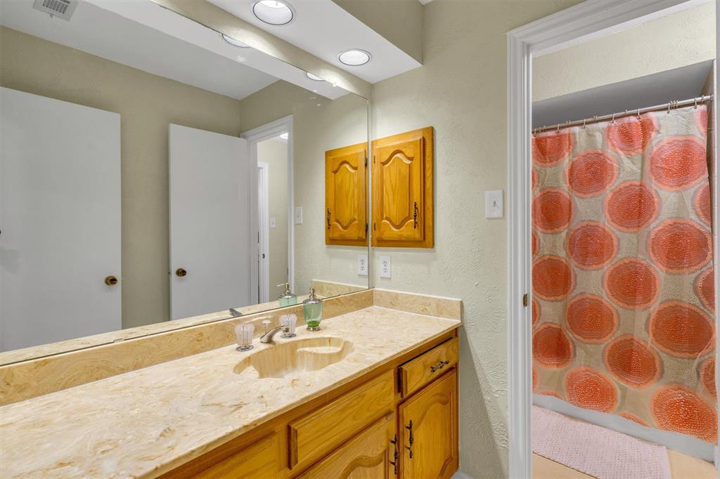 Woodcreek - Residential