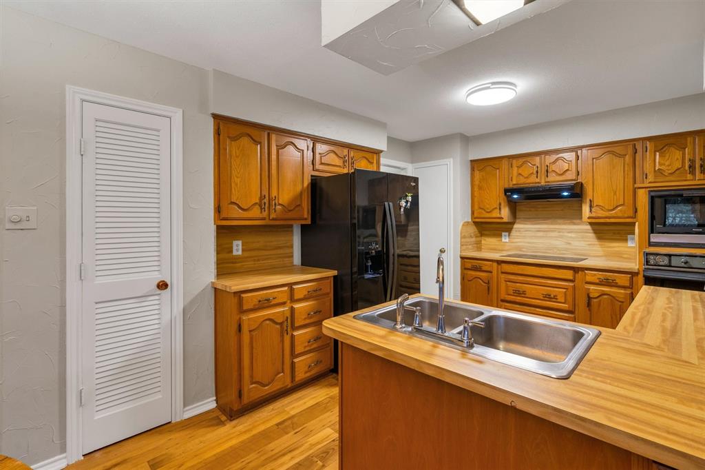 Woodcreek - Residential