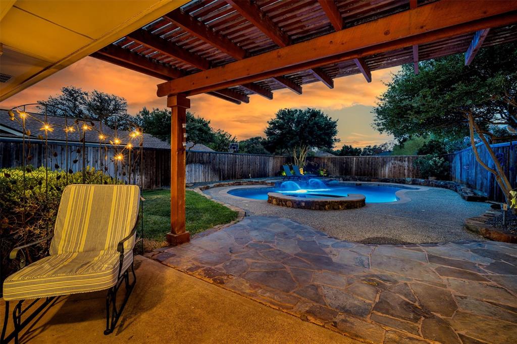 Woodcreek - Residential