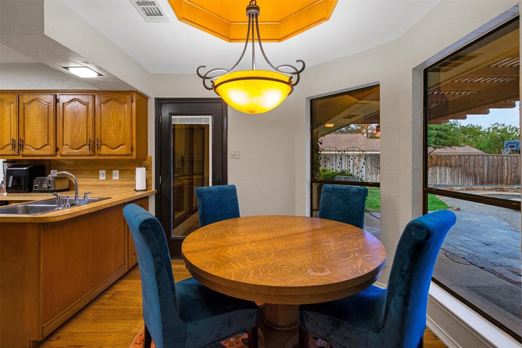 Woodcreek - Residential