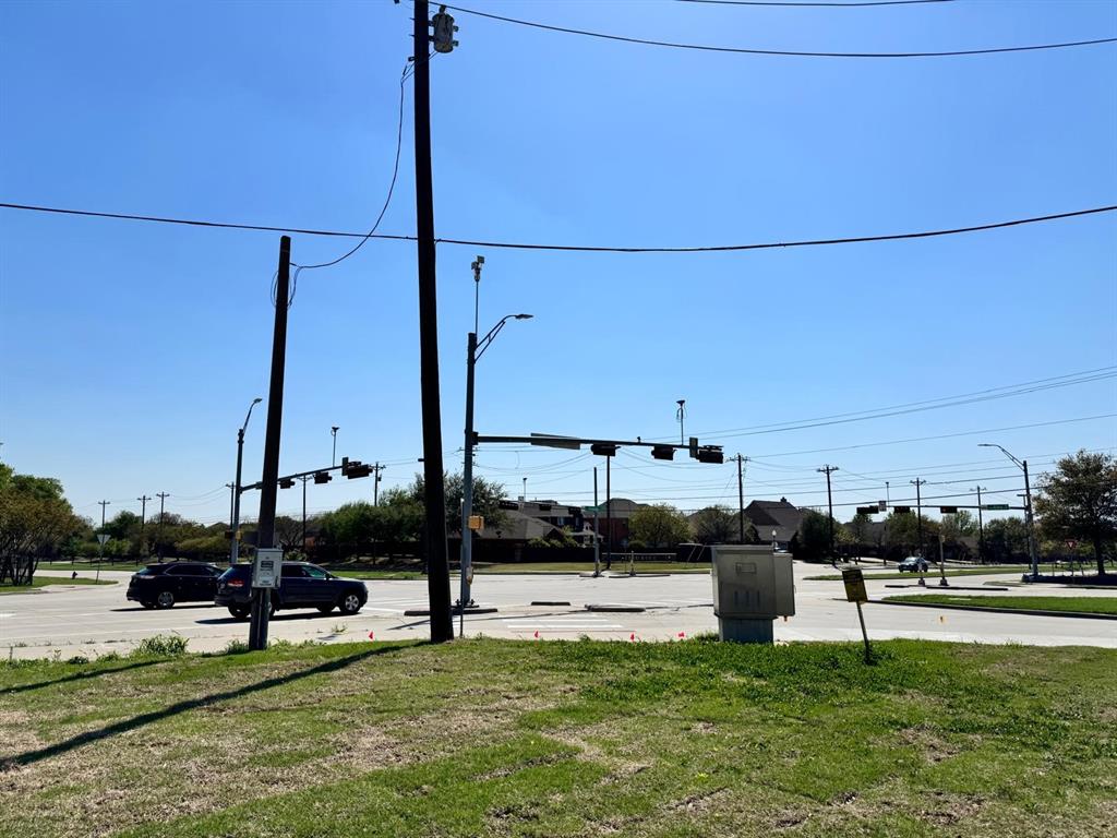 S13638 - Commercial Lease