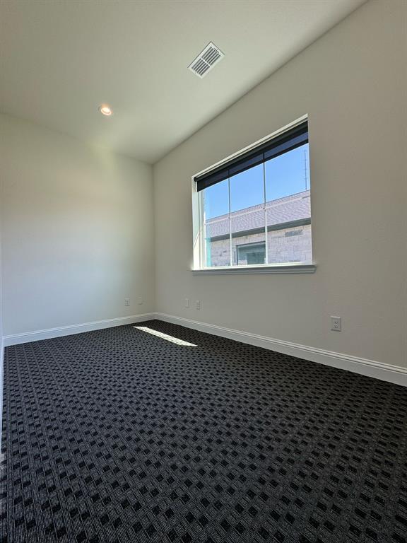 S13638 - Commercial Lease