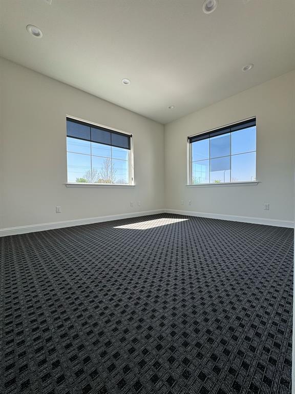 S13638 - Commercial Lease