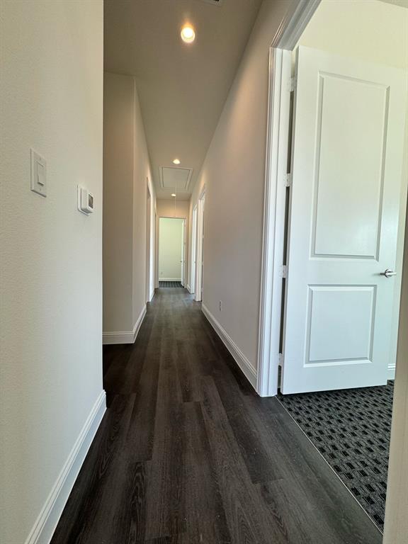 S13638 - Commercial Lease