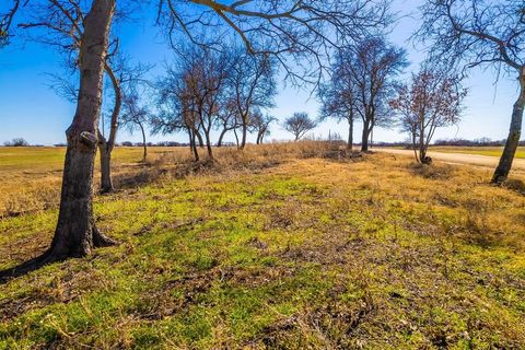 2613 Freedom Court Tolar TX 76476