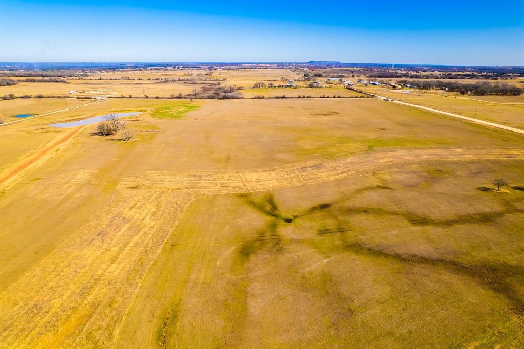 Rolled Stone Estates Ph 1 - Land