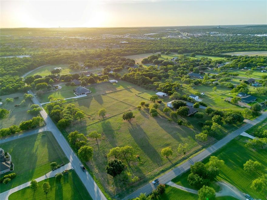 Don’t miss this opportunity to build your custom dream home on a desirable residential lot in the heart of Burleson that is close to shopping, restaurants, and highway access with a trusted local builder.  Residential lot offered for sale with builder requirement. Buyers will enjoy a collaborative design-build process with flexibility in layout, finishes, and features. Lot price is separate from construction costs. Final home pricing to be determined based on plans, specifications, and selections. No outside builders permitted.