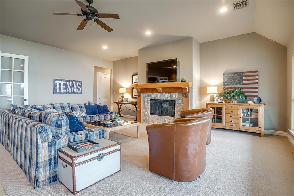 Lake Shore Acres Add - Residential