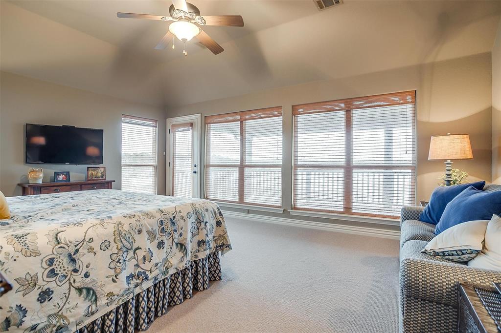 Lake Shore Acres Add - Residential