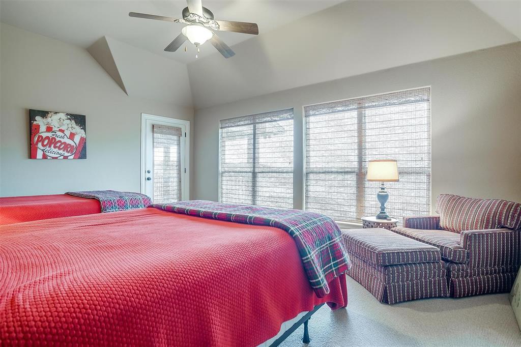 Lake Shore Acres Add - Residential