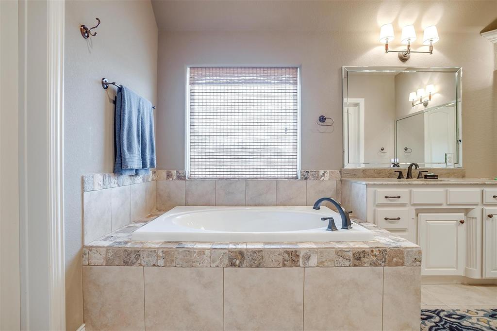 Lake Shore Acres Add - Residential