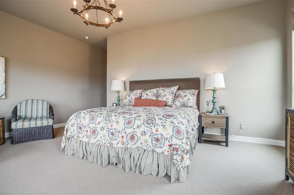 Lake Shore Acres Add - Residential