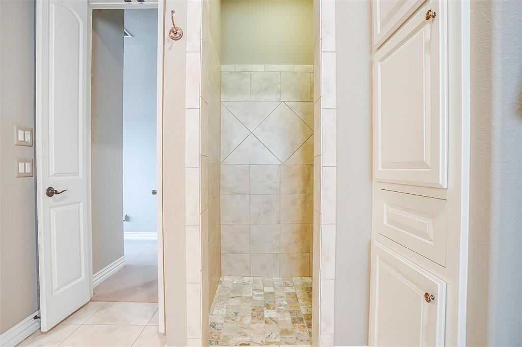 Lake Shore Acres Add - Residential