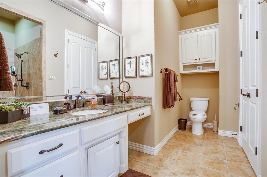 Lake Shore Acres Add - Residential