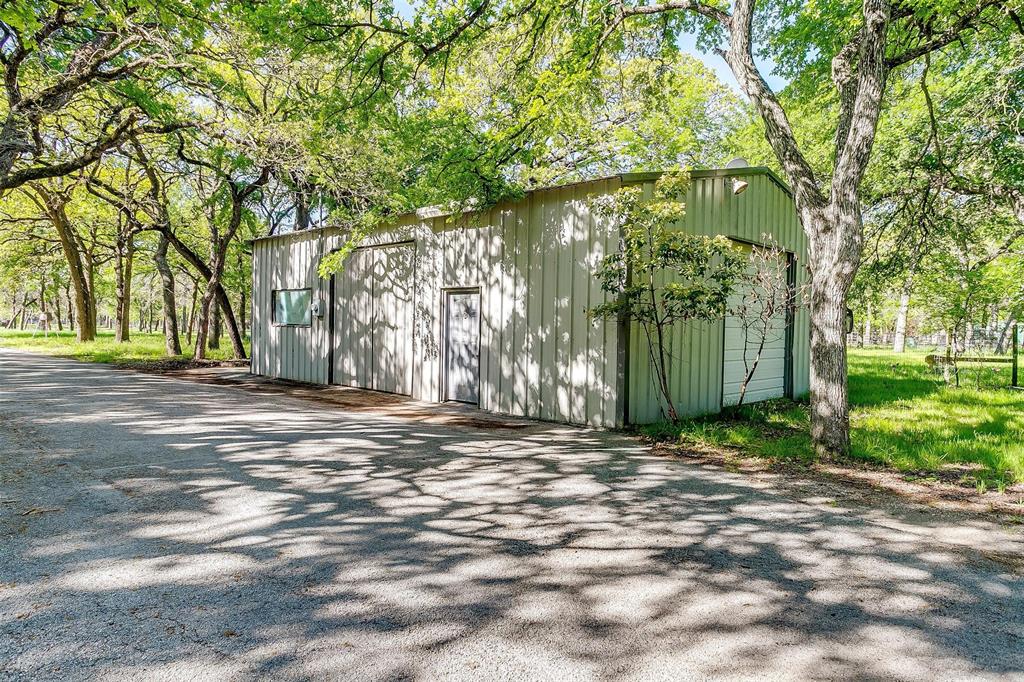 Lake Shore Acres Add - Residential