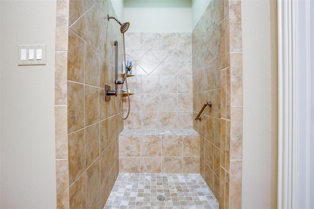 Lake Shore Acres Add - Residential