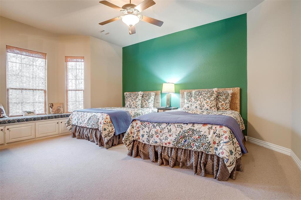 Lake Shore Acres Add - Residential