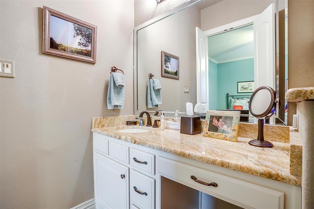 Lake Shore Acres Add - Residential