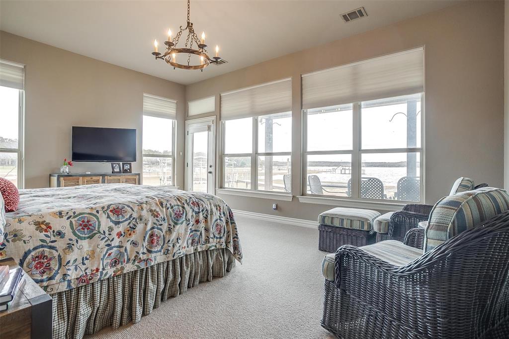 Lake Shore Acres Add - Residential