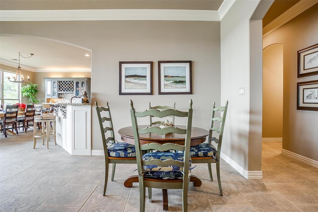 Lake Shore Acres Add - Residential