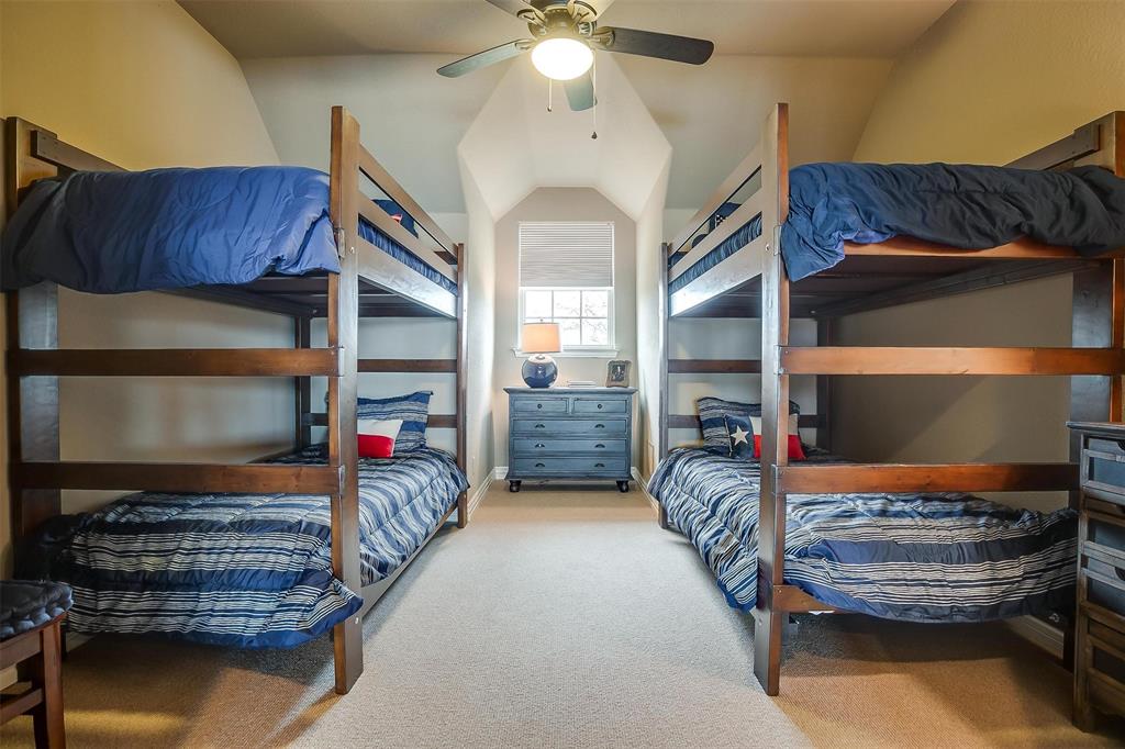 Lake Shore Acres Add - Residential