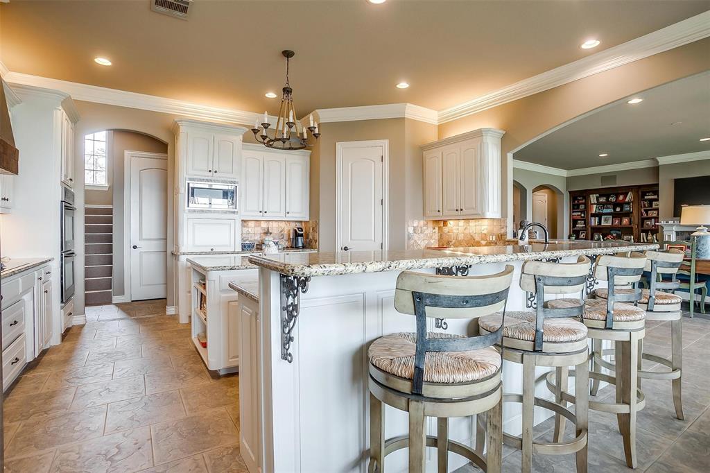 Lake Shore Acres Add - Residential