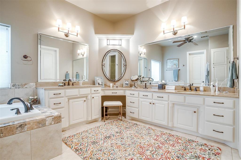 Lake Shore Acres Add - Residential