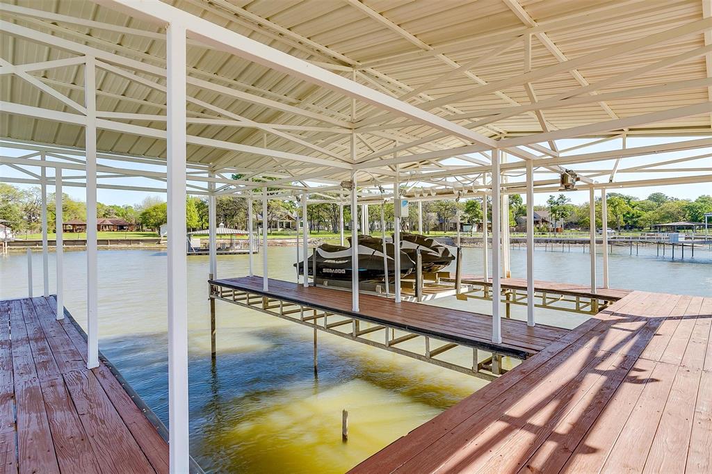 Lake Shore Acres Add - Residential