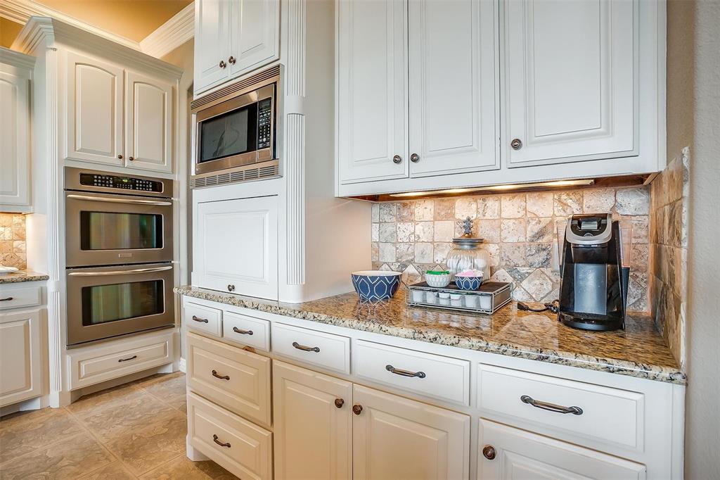 Lake Shore Acres Add - Residential