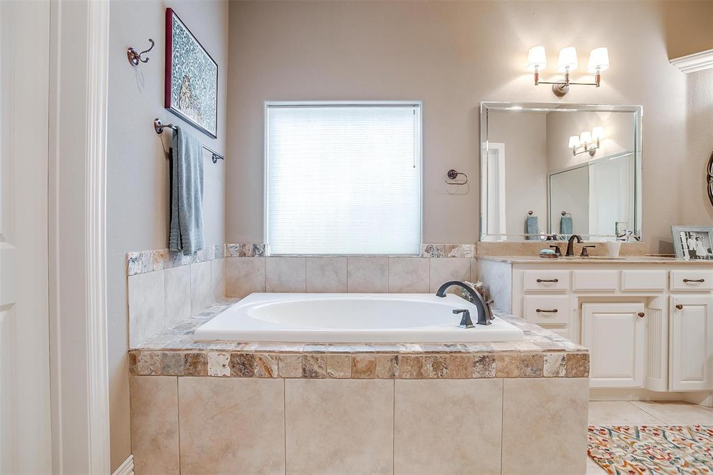 Lake Shore Acres Add - Residential