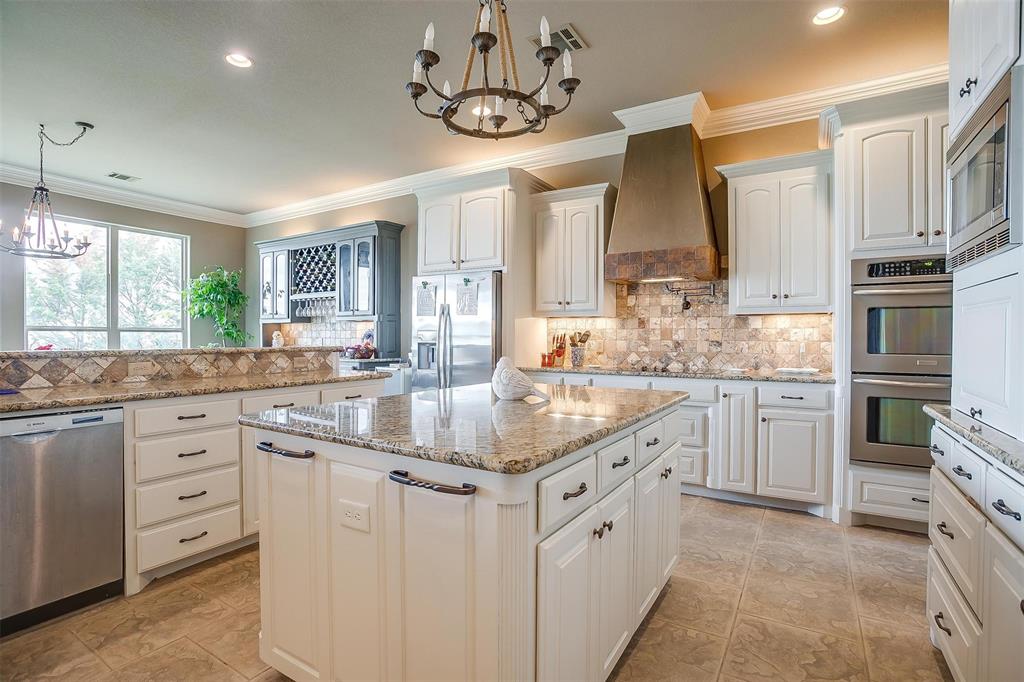 Lake Shore Acres Add - Residential