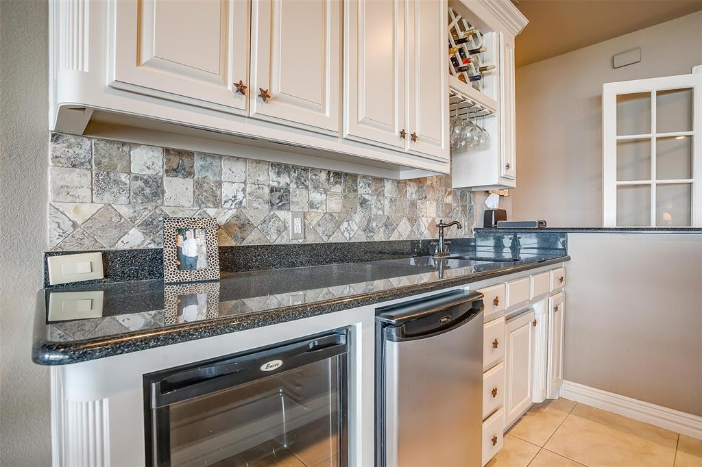 Lake Shore Acres Add - Residential