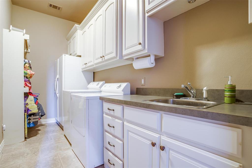 Lake Shore Acres Add - Residential